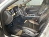 2019 Volvo XC60 T6 AWD Momentum-8