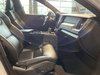 2019 Volvo XC60 T6 AWD Momentum-21