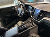 2019 Volvo XC60 T6 AWD Momentum-22