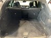 2019 Volvo XC60 T6 AWD Momentum-18