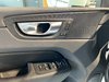 2019 Volvo XC60 T6 AWD Momentum-10