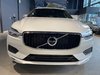 2019 Volvo XC60 T6 AWD Momentum-6