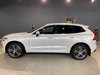 2019 Volvo XC60 T6 AWD Momentum-1