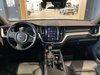 2019 Volvo XC60 T6 AWD Momentum-9