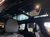 2019 Volvo XC60 T6 AWD Momentum-23