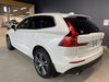 2019 Volvo XC60 T6 AWD Momentum-2