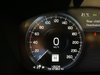 2019 Volvo XC60 T6 AWD Momentum-15