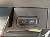 2019 Volvo XC60 T6 AWD Momentum-19