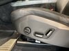 2019 Volvo XC60 T6 AWD Momentum-12