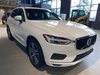 2019 Volvo XC60 T6 AWD Momentum-5