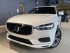 2019 Volvo XC60 T6 AWD Momentum-0