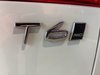 2019 Volvo XC60 T6 AWD Momentum-25