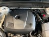 2019 Volvo XC60 T6 AWD Momentum-24