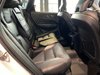 2019 Volvo XC60 T6 AWD Momentum-20