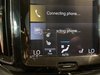 2019 Volvo XC60 T6 AWD Momentum-13
