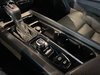 2019 Volvo XC60 T6 AWD Momentum-11