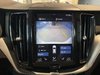 2019 Volvo XC60 T6 AWD Momentum-14