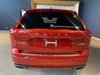 2020 Volvo XC60 T6 AWD R-Design-3