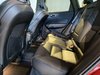 2020 Volvo XC60 T6 AWD R-Design-17