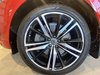 2020 Volvo XC60 T6 AWD R-Design-8