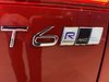2020 Volvo XC60 T6 AWD R-Design-26