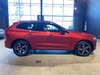 2020 Volvo XC60 T6 AWD R-Design-5
