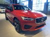 2020 Volvo XC60 T6 AWD R-Design-6