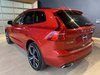 2020 Volvo XC60 T6 AWD R-Design-2