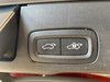 2020 Volvo XC60 T6 AWD R-Design-20