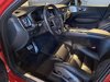 2020 Volvo XC60 T6 AWD R-Design-9