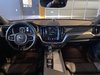 2020 Volvo XC60 T6 AWD R-Design-10