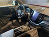 2020 Volvo XC60 T6 AWD R-Design-23