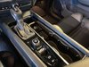 2020 Volvo XC60 T6 AWD R-Design-12
