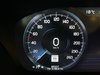 2020 Volvo XC60 T6 AWD R-Design-15