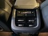 2020 Volvo XC60 T6 AWD R-Design-18