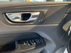 2021 Volvo XC60 T6 AWD Momentum-11