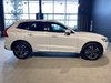 2021 Volvo XC60 T6 AWD Momentum-5
