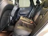 2021 Volvo XC60 T6 AWD Momentum-17