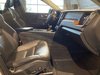 2021 Volvo XC60 T6 AWD Momentum-22
