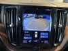 2021 Volvo XC60 T6 AWD Momentum-16