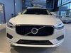 2021 Volvo XC60 T6 AWD Momentum-7