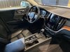 2021 Volvo XC60 T6 AWD Momentum-23