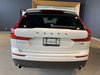 2021 Volvo XC60 T6 AWD Momentum-3