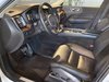 2021 Volvo XC60 T6 AWD Momentum-9