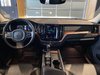 2021 Volvo XC60 T6 AWD Momentum-10