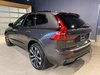2022 Volvo XC60 Recharge R-Design-2