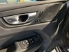 2022 Volvo XC60 Recharge R-Design-11