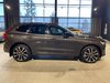 2022 Volvo XC60 Recharge R-Design-5