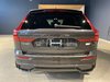 2022 Volvo XC60 Recharge R-Design-3