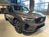 2022 Volvo XC60 Recharge R-Design-6